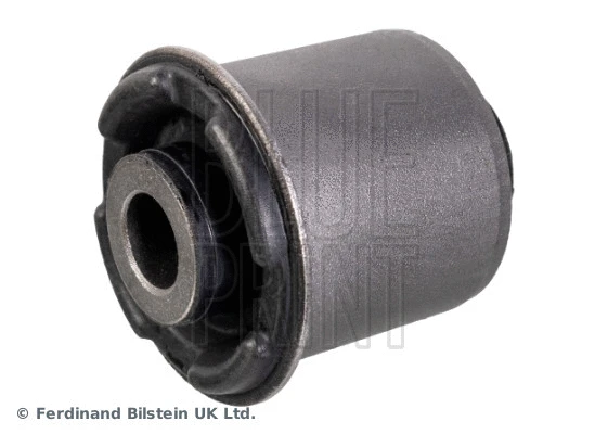 Mounting, control/trailing arm (ADBP800437)