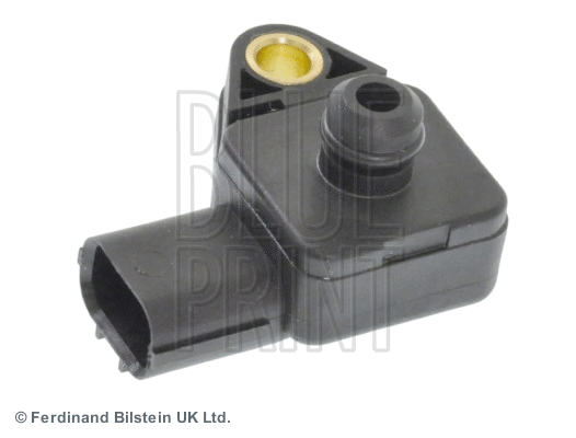 Sensor, intake manifold pressure (ADH274201)