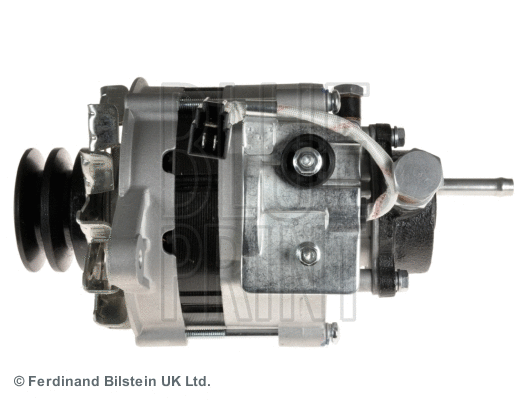 Alternator (ADT311182)