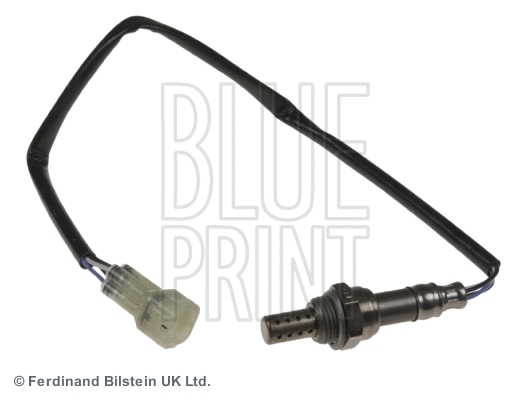 Lambda Sensor (ADK87002)