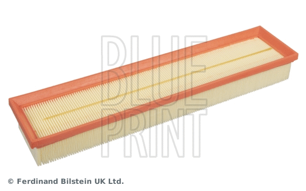 Air Filter (ADP152201)