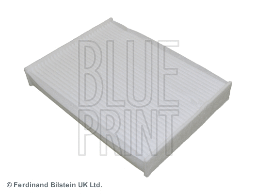 Filter, cabin air (ADN12542)
