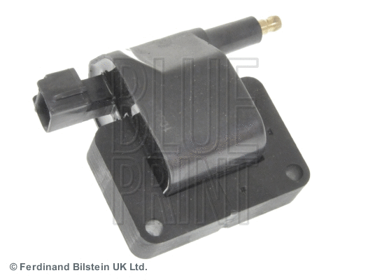 Ignition Coil (ADA101404)