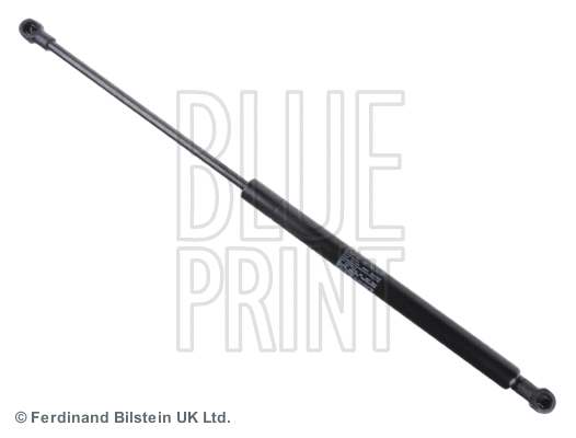 Gas Spring, bonnet (ADT35817)