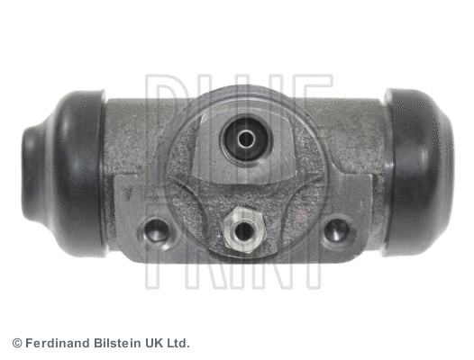 Wheel Brake Cylinder (ADA104406)