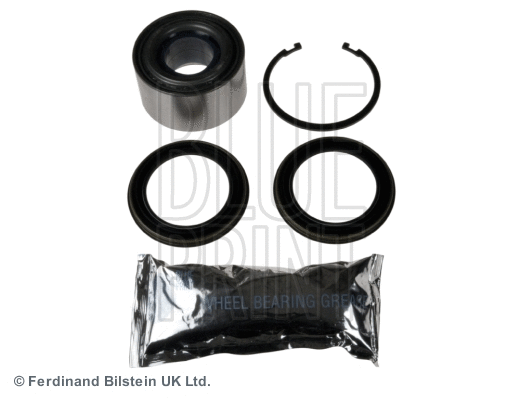 Wheel Bearing Kit (ADN18263)
