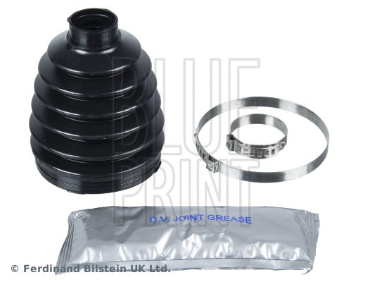 Bellow Kit, drive shaft (ADM58172)