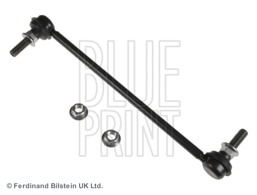 Link/Coupling Rod, stabiliser bar (ADN185103)