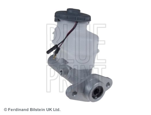 Brake Master Cylinder (ADH25114)