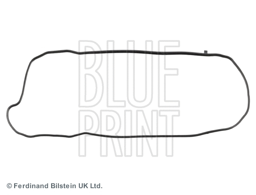 Gasket, cylinder head cover (ADT36795)