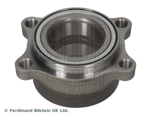 Wheel Bearing (ADBP820080)