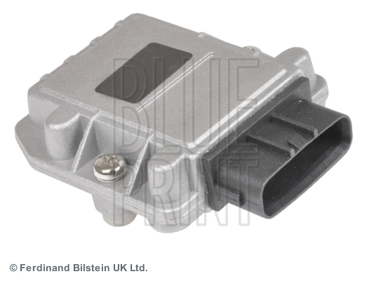 Switch Unit, ignition system (ADT314118)