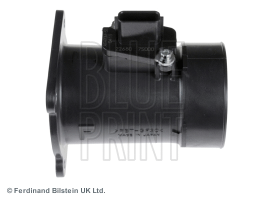 Volume Air Flow Sensor