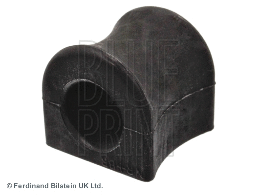 Mounting, stabiliser bar (ADT38046)