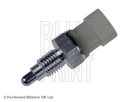 Switch, reverse light (ADG01404)