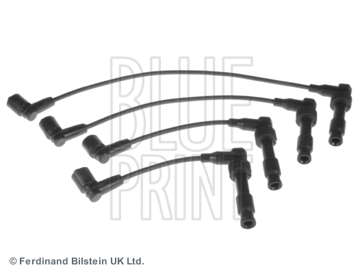 Ignition Cable Kit (ADG01655)