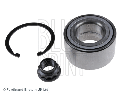 Wheel Bearing Kit (ADT38250)