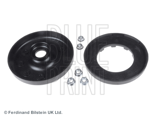 Repair Kit, suspension strut support mount (ADH280119)