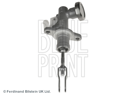Master Cylinder, clutch (ADN13457)