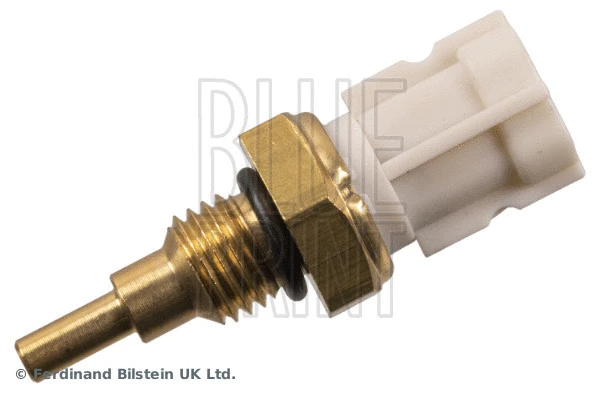 Sensor, coolant temperature (ADBP720037)