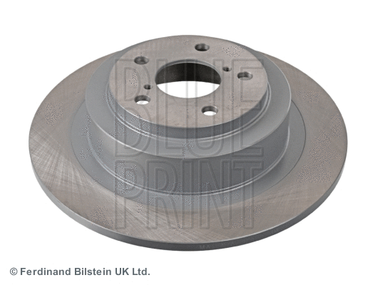 Brake Disc (ADS74321)