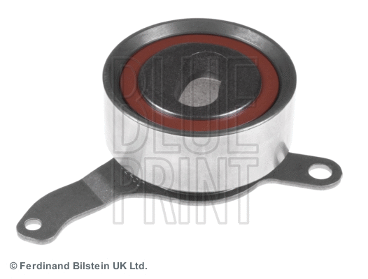 Tensioner Pulley, timing belt (ADH27623)