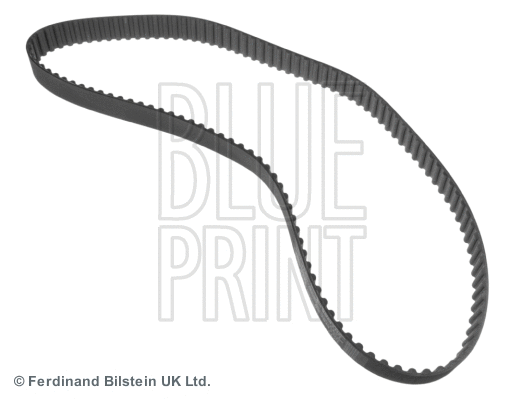 Timing Belt (ADN17510)