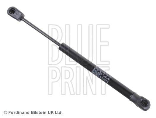 Gas Spring, bonnet (ADA105818)