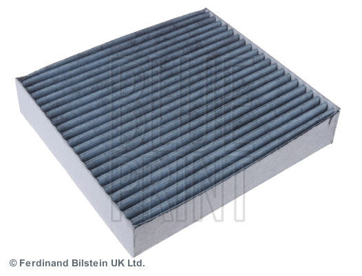 Filter, cabin air (ADC42508)