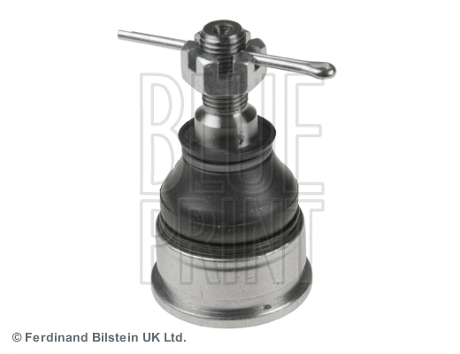 Ball Joint (ADH28627)