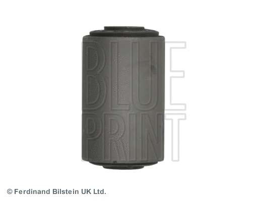 Bushing, leaf spring