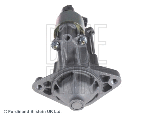Starter (ADT31243)