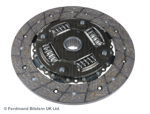Clutch Disc (ADH23149)