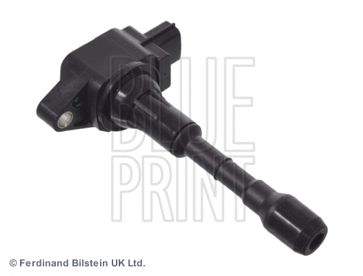 Ignition Coil (ADN114238)