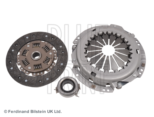 Clutch Kit (ADT330170)