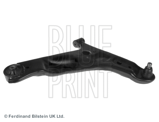 Control/Trailing Arm, wheel suspension (ADG086283C)
