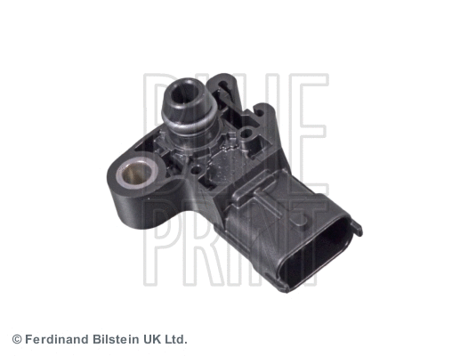 Sensor, intake manifold pressure (ADG074238)