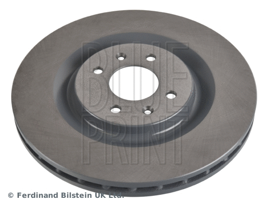 Brake Disc (ADP154357)