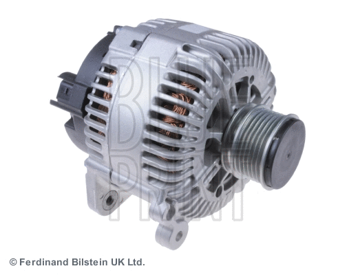 Alternator (ADA101116)