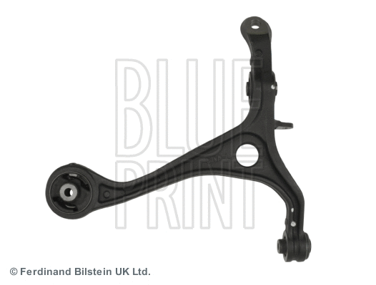 Control/Trailing Arm, wheel suspension (ADH286107C)
