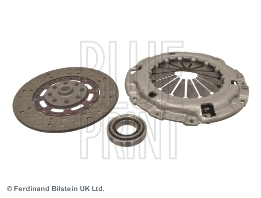 Clutch Kit (ADZ93019)
