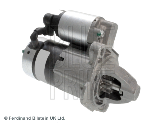 Starter (ADM51246C)