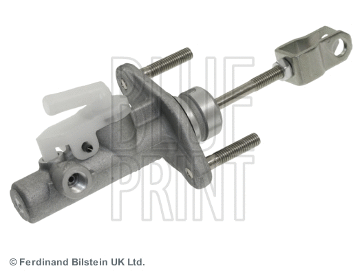 Master Cylinder, clutch (ADC43442)