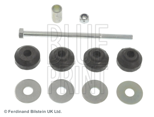 Link/Coupling Rod, stabiliser bar (ADA108530)