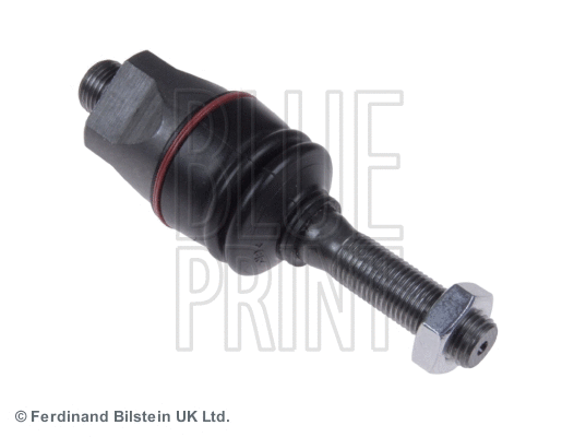 Inner Tie Rod (ADT387240)