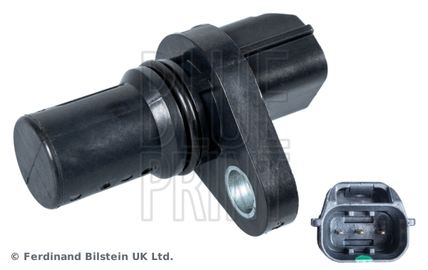 Sensor, camshaft position (ADS77213)