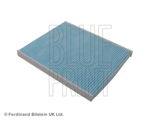 Filter, cabin air (ADK82506)