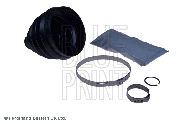 Bellow Kit, drive shaft (ADG081116)