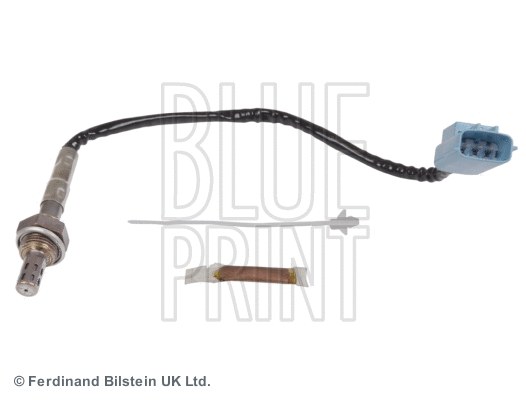Lambda Sensor (ADN17042)