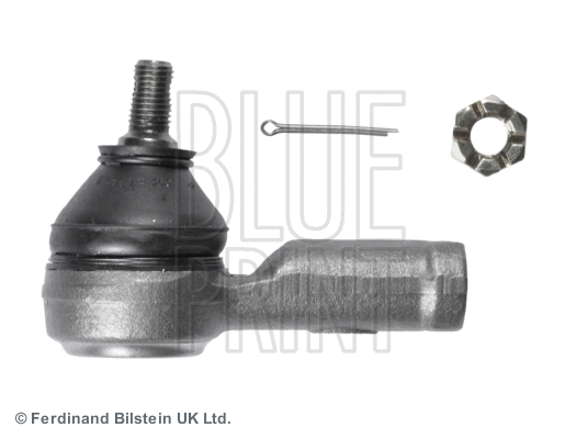 Tie Rod End (ADC48715)